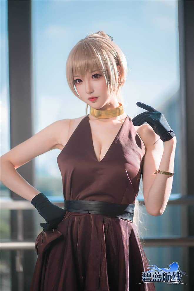 色中色App截图
